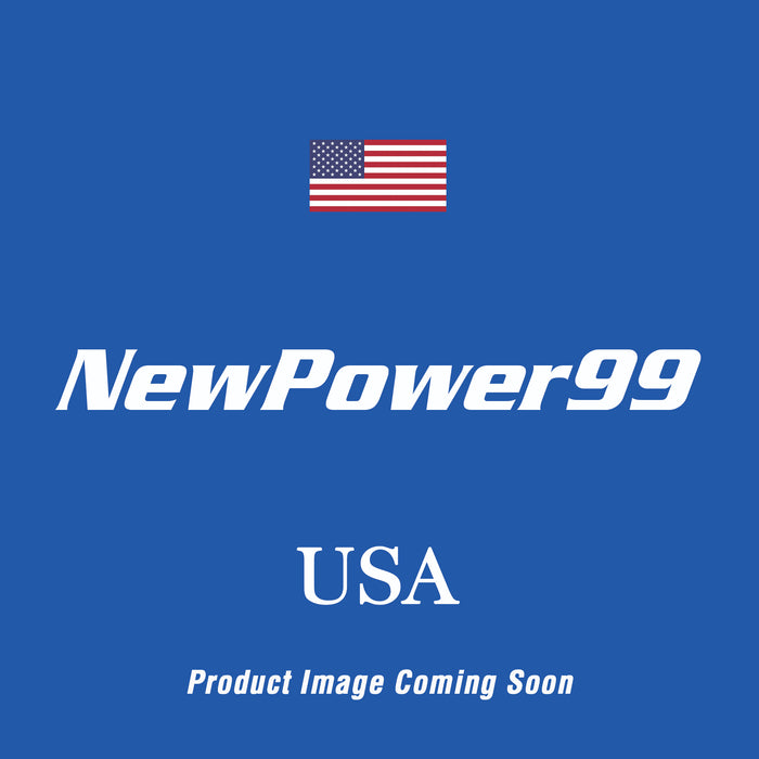 Nintendo Switch 2 Joy-Con 2 Controller Battery Replacement Kit with Tools, Video Instructions and Extended Life Battery